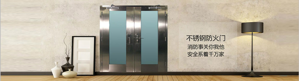 Дԁ(li)ˮˮ|(zh)